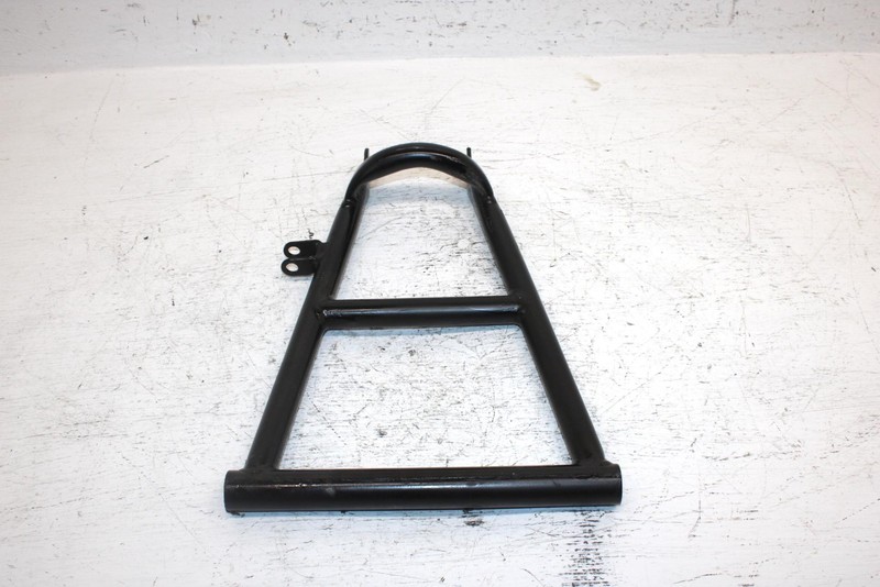 1996 Arctic Cat Zr 580 Oem Lower Left A Arm 0703-309 SA24