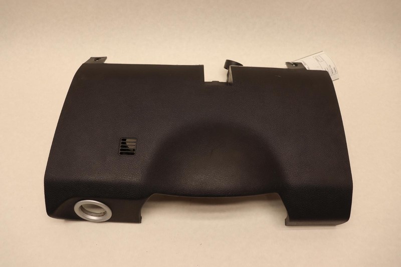 2013-2018 DODGE RAM 1500 DASHBOARD LEFT LOWER KNEE PAD COVER TRIM PANEL OEM