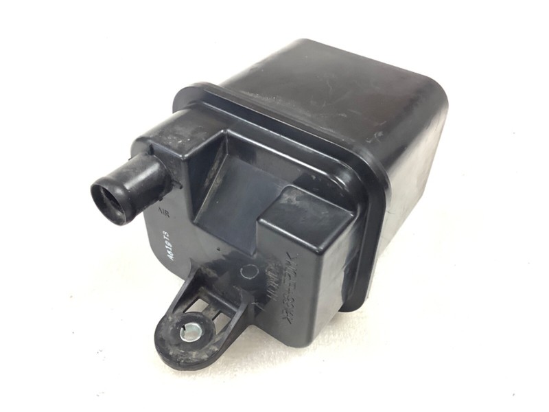 Honda Acura Vapor Filter Engine Evap Charcoal Canister Dust Strainer Used OEM