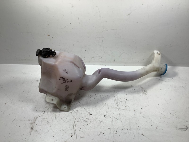 06-08 Honda Pilot Washer Fuel Reserve Bottle OEM