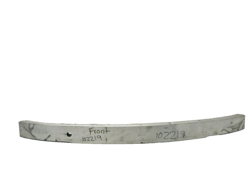 06-13 MERCEDES W251 R500 R350 OEM FRONT BUMPER REINFORCEMENT IMPACT BAR 102219