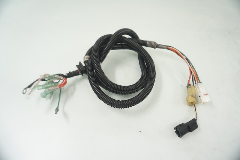 1995-2004 Yamaha OEM Electrical Wire Harness Extension Ass'y Freshwater