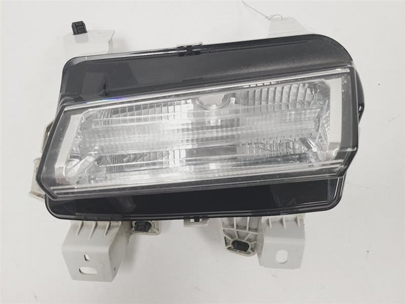Driver Corner/Park Light Turn Signal/daytime Running Lamp Fits 17-19 XT5 566062