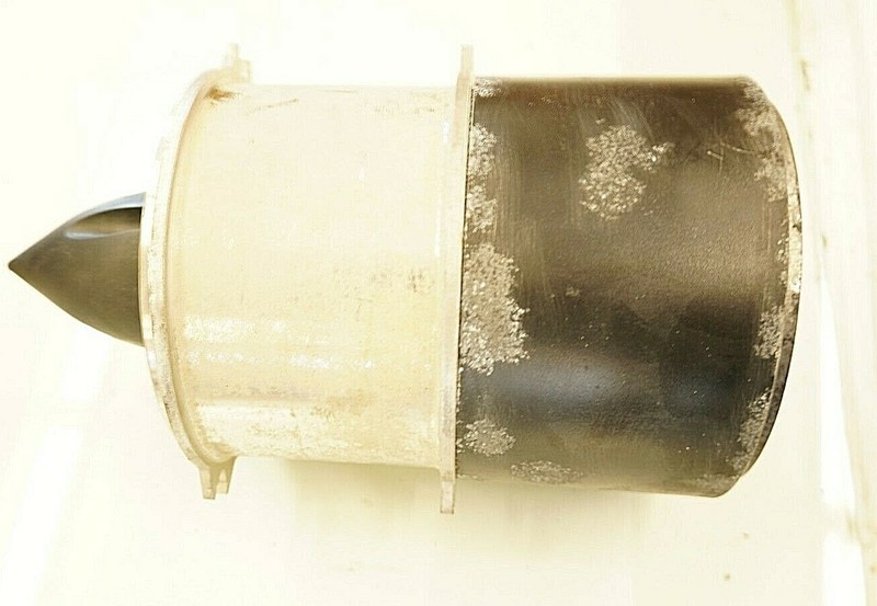 Polaris Watercraft MSX 110 140 150 FICHT Jet Pump Assy FRESHWATER!! 5132088
