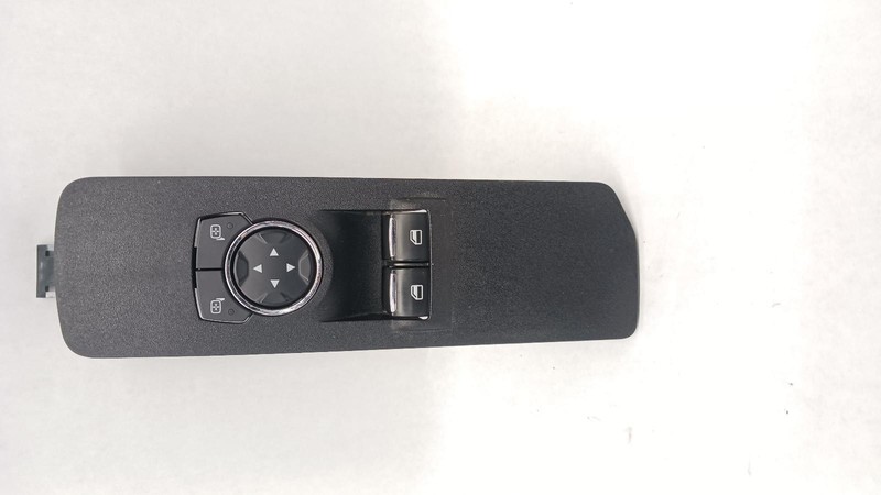 18-'22 FORD F250SD Front Door Switch driver master OEM 1 Year Warranty!