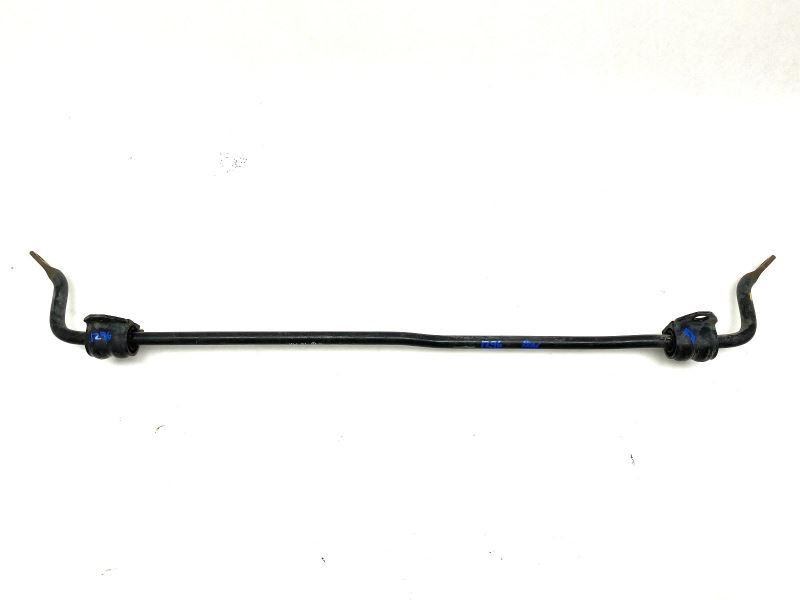 Rear Stabilizer Sway Bar 2.4L 55510-3S000 Fits 2011-2014 Hyundai Sonata 55485