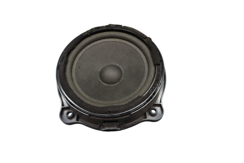 10-12 Land Rover Range Rover Sport Front Right Door Speaker Woofer XH4218808 Oem