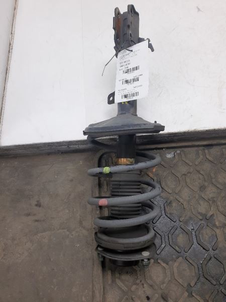 99-03 LEXUS RX300 FRONT LEFT DRIVER SIDE STRUT