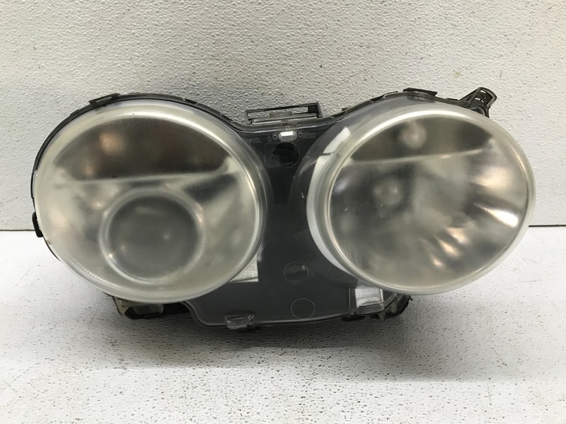 2004 - 2009 Jaguar XJ8 XJR Vanden Plas Right Passenger XENON HID HEADLIGHT