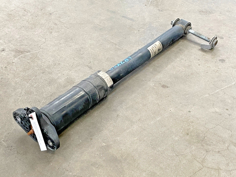 ⭐2017-2021 ALFA ROMEO GIULIA 2.0L AWD REAR LEFT STRUT SHOCK ABSORBER OEM LOT2409