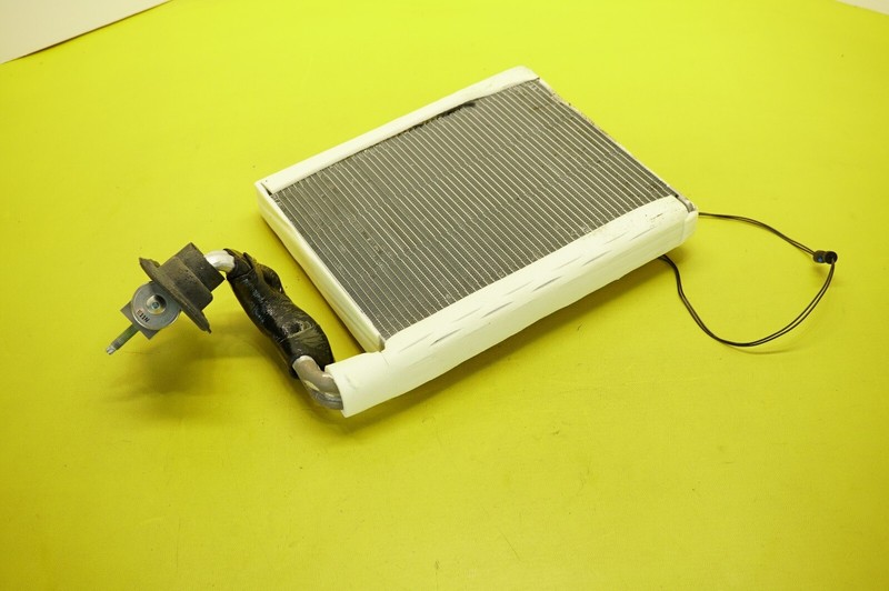 π
2017-2024 FORD F-150 OEM.HVAC A/C HEATER CORE RADIATOR W/ VALVE HL3H19849CB
