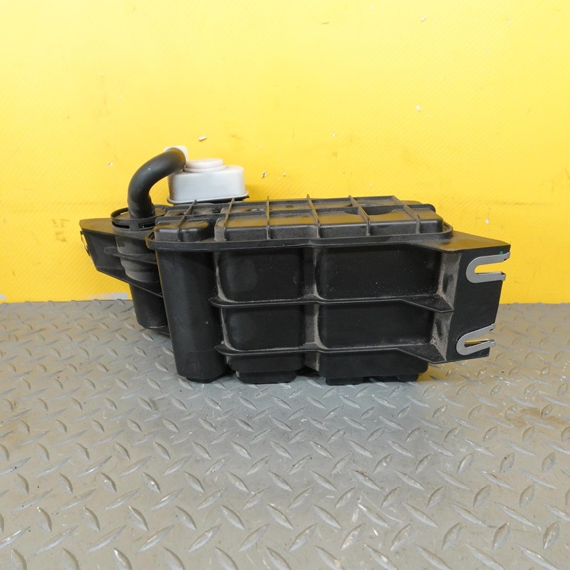 2023-2025 DODGE HORNET FUEL VAPOR EVAPORATOR CHARCOAL CANISTER OEM 00505654340