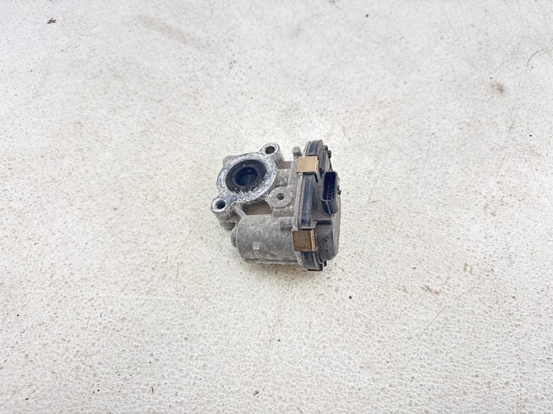 2019-2025 NISSAN ALTIMA 2.5L L4 GASOLINE EGR EXHAUST GAS RECIRCULATION VALVE OEM