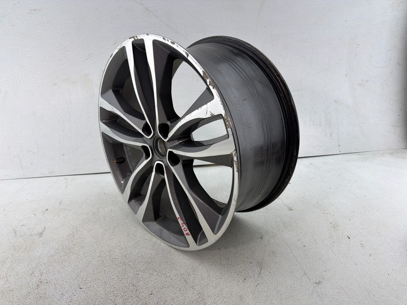 2016-2023 Chevrolet Malibu19"Wheel Rim OEM 19X8.5J