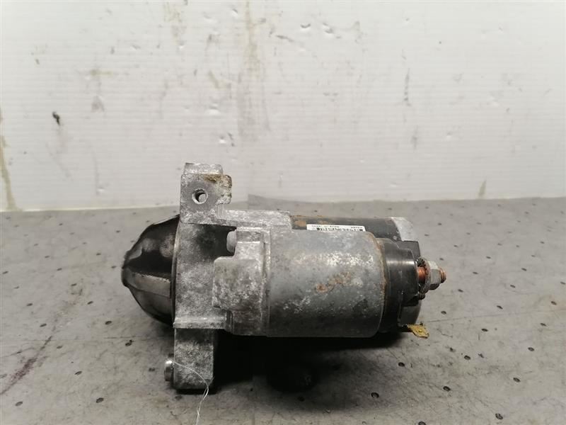 2016-2023 MIATA Starter Motor 1170980