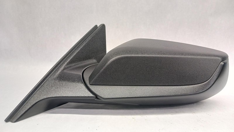 16-'25 CHEVROLET MALIBU Left driver Door Mirror OEM Grade A!