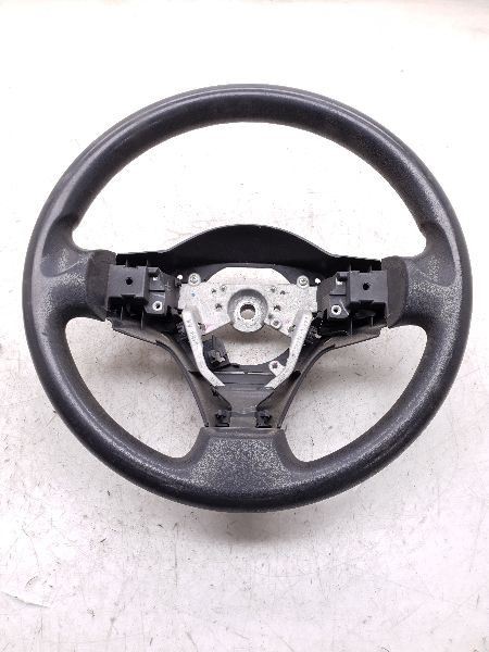 06 07 08 09 10 11 Toyota Yaris Hatchback Steering Wheel FB18