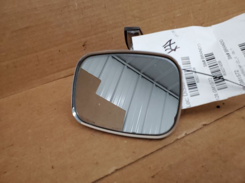 IMPALA1972 Side View Mirror 274338