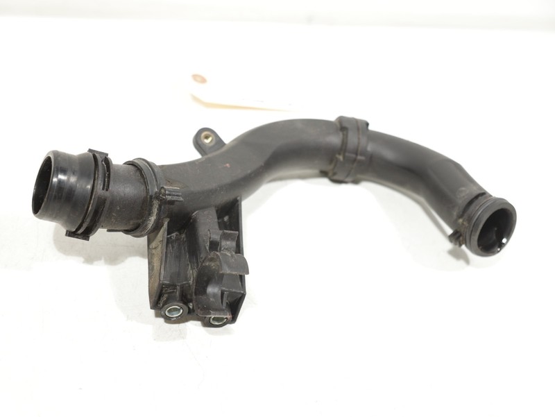 2015-2018 Mercedes W205 C300 2.0L Engine Thermostat Hose Pipe OEM 62K