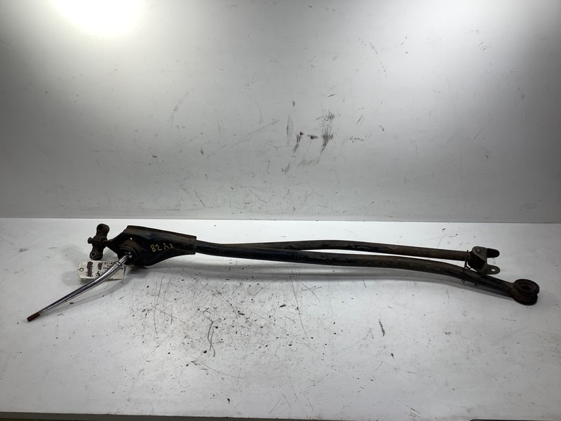 82-83 Honda Accord 5SP Shift Linkage OEM