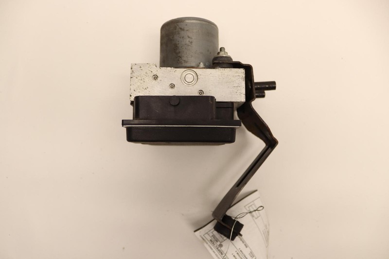 2011-2012 RANGE ROVER L322 POWER ANTI LOCK ABS BRAKE PUMP MODULE OEM