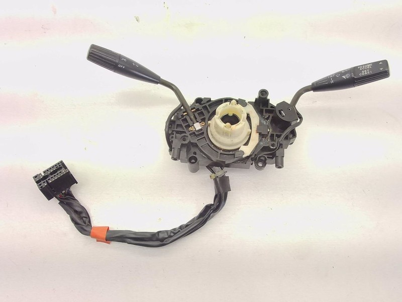 99-05 Mazda Mx-5 Miata NB Headlight Turn Signal Combination Switch