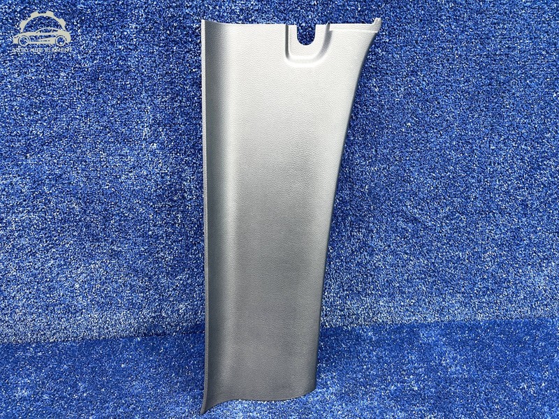 2025-2026 RAM 1500 REAR RIGHT PASSENGER LOWER C-PILLAR TRIM PANEL OEM