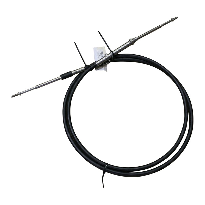 Sea-Doo Jet Boat Steering Cable 277001764 Sportster 4-Tec 150 Speedster BPR OEM