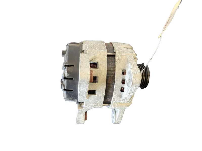 Used Oem INFINITI Alternator Generator 23100-5NA0 for 2019-2020 QX50