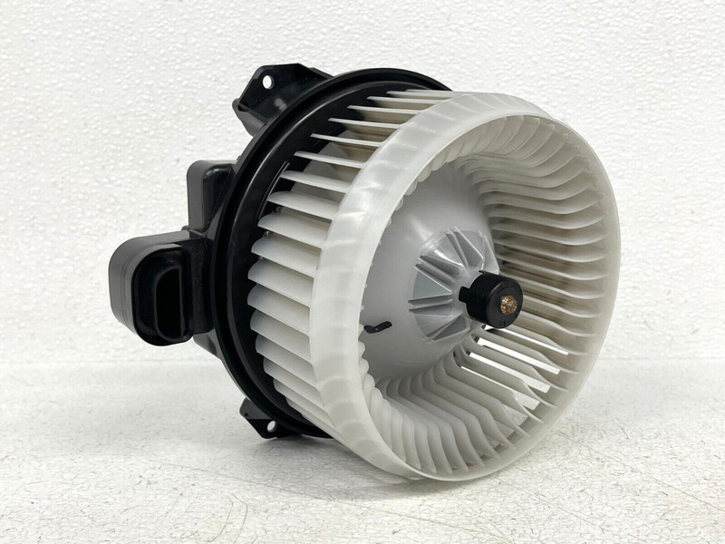 ⭐2010-2023 LEXUS GX460 A/C CLIMATE HEATER BLOWER FAN MOTOR ASSEMBLY OEM LOT2450