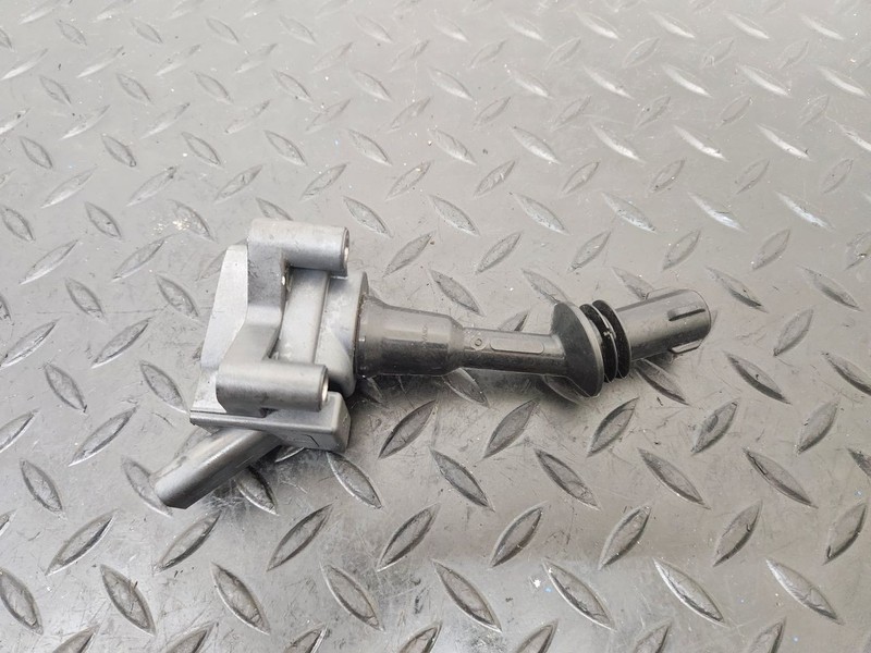 24-25 Buick Envista Ignitor Ignition Coil OEM 55595166