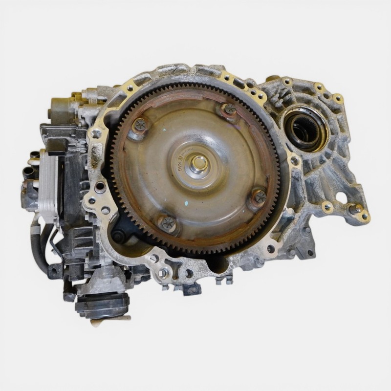 2021-2023 HYUNDAI SANTA FE 2.5L Automatic Transmission Assembly Oem 450004gdx0