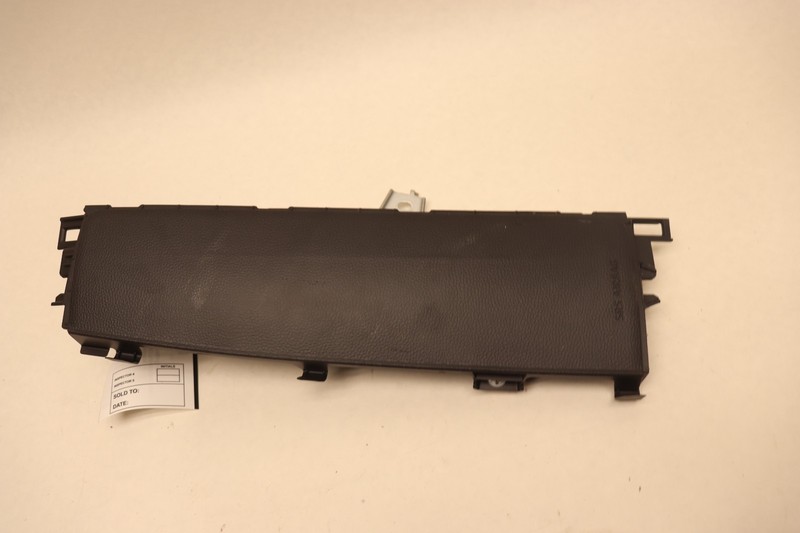 2020-2022 TOYOTA COROLLA HATCHBACK REAR RIGHT SIDE SEAT AIR BAG OEM