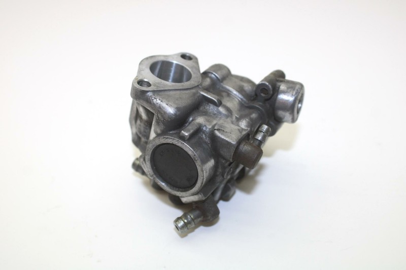 89 Yamaha Exciter EX570N OEM Oil Pump 88R-13101-00-00 SY54