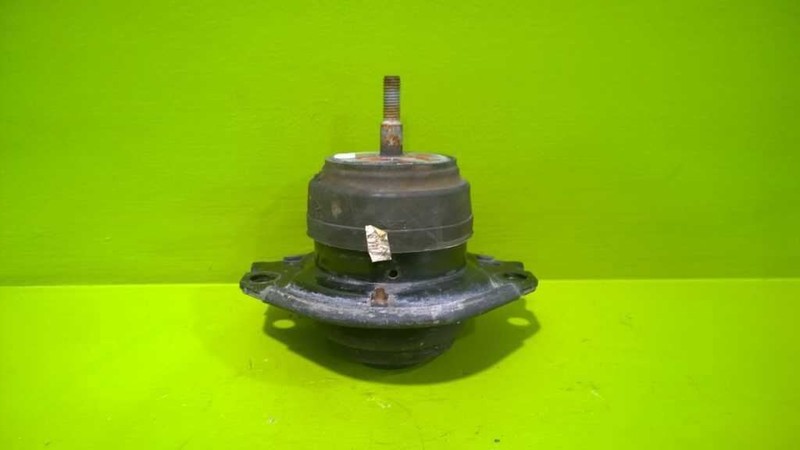 11 12 13 14 15 16 17 18 DODGE CHALLENGER ENGINE CUSHION SUPPORT MOUNT 3080-153