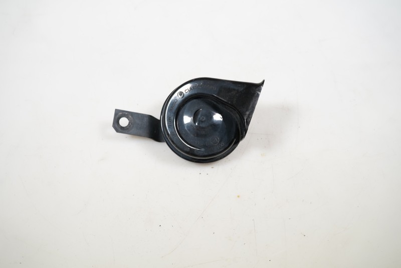 2020-2025 Nissan Sentra Low Pitch Note Tone Signal Horn OEM