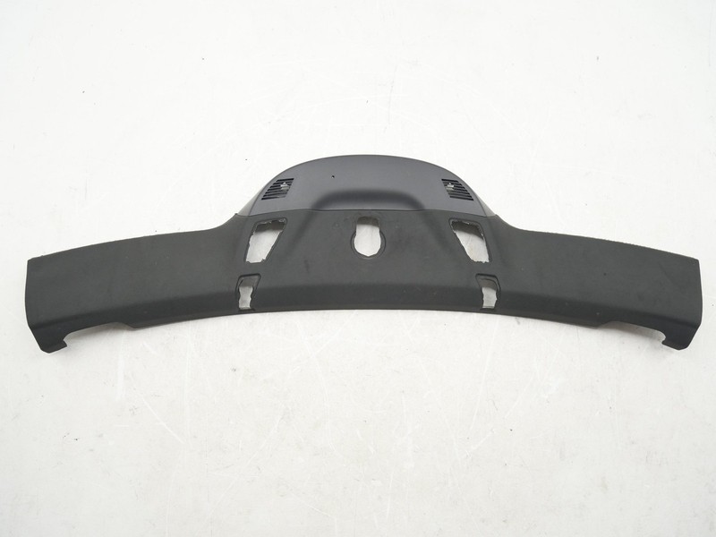 Used Coupe Interior Upper Header Trim Panel 2014-2019 Chevy Corvette Z06 C7 OEM