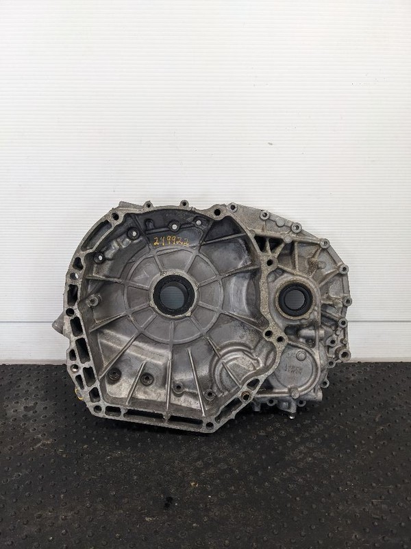 13-14 Honda Accord CVT Transmission 2.4L Bell Housing OEM1189701