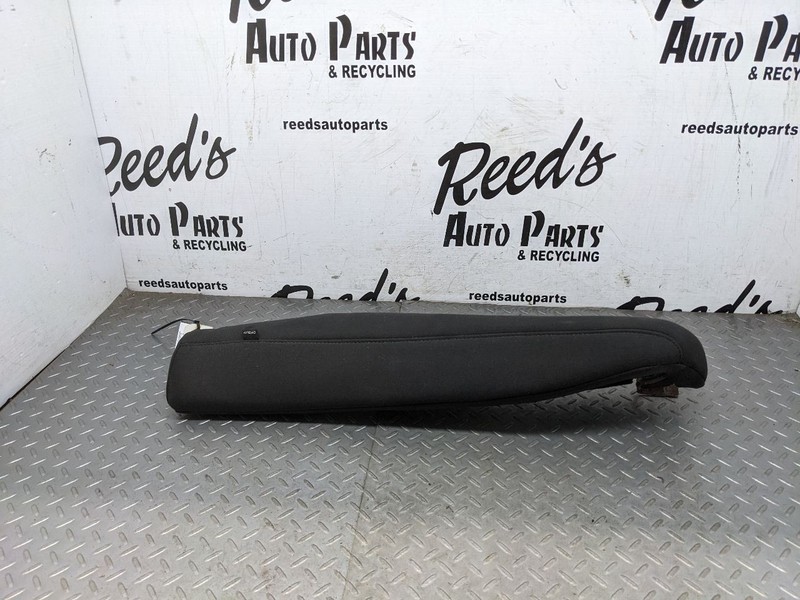 Driver Left Air Bag Rear Seat Fits 16-17 CRUZE 1172308
