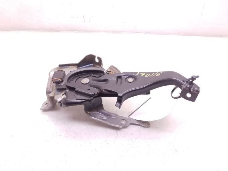2010 LEXUS RX350 3.5L FWD AT EMERGENCY BRAKES FOOT PEDAL ACTUATOR