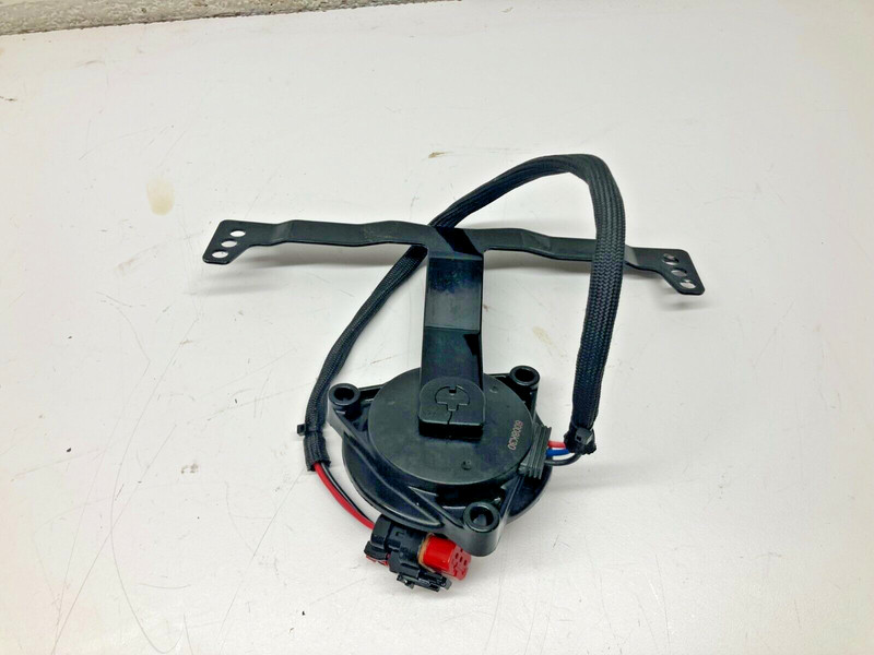 D5aOEM OMC Johnson/Evinrudesteering sensor assembly IDOCK DPS