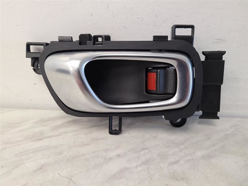 Passenger Door Handle Exterior Assembly Front Fits 23 INTEGRA 576990