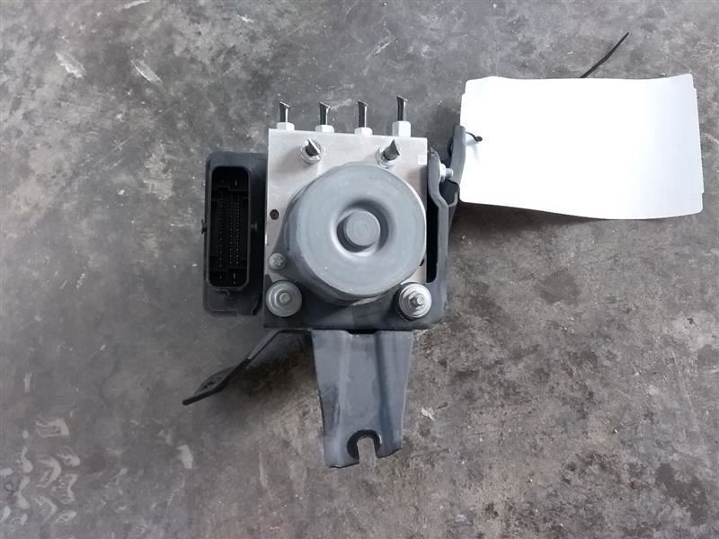 2016-2018 Acura RDX Anti Lock Brake ABS Modulator Vehicle Stability Assist AWD