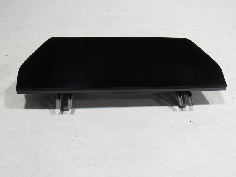20-24 BMW M8 F93 2022 Dash Dashboard Information Display Screen Monitor ;:O