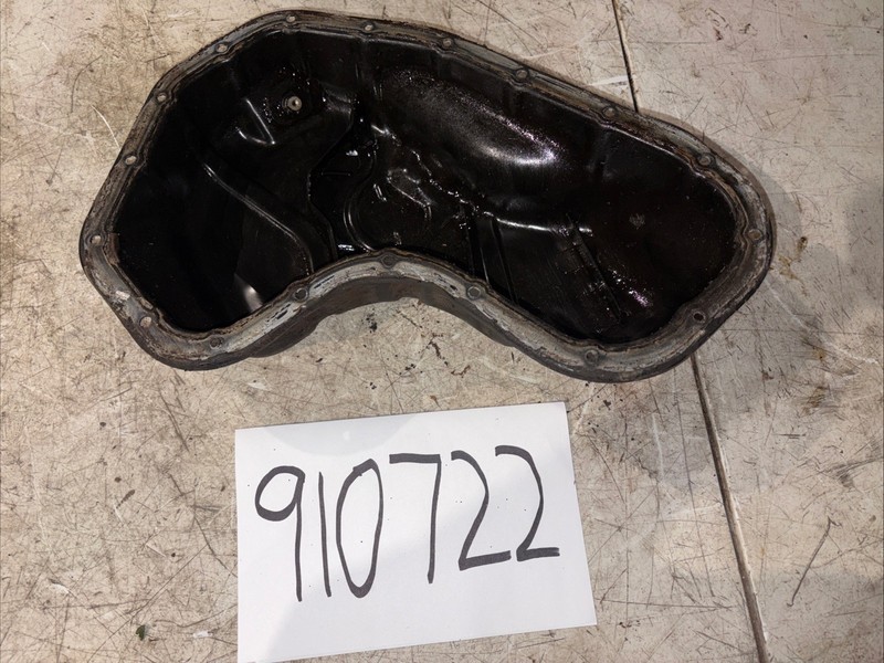 2006 - 2011 Lexus RX350Lower Oil Pan 3.5L Lower05-22 AVALON 1073101