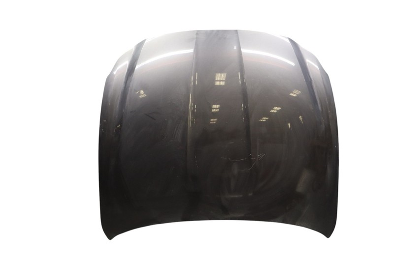 14-20 Maserati Ghibli Quattroporte Front Hood Bonnet Panel Assembly Oem