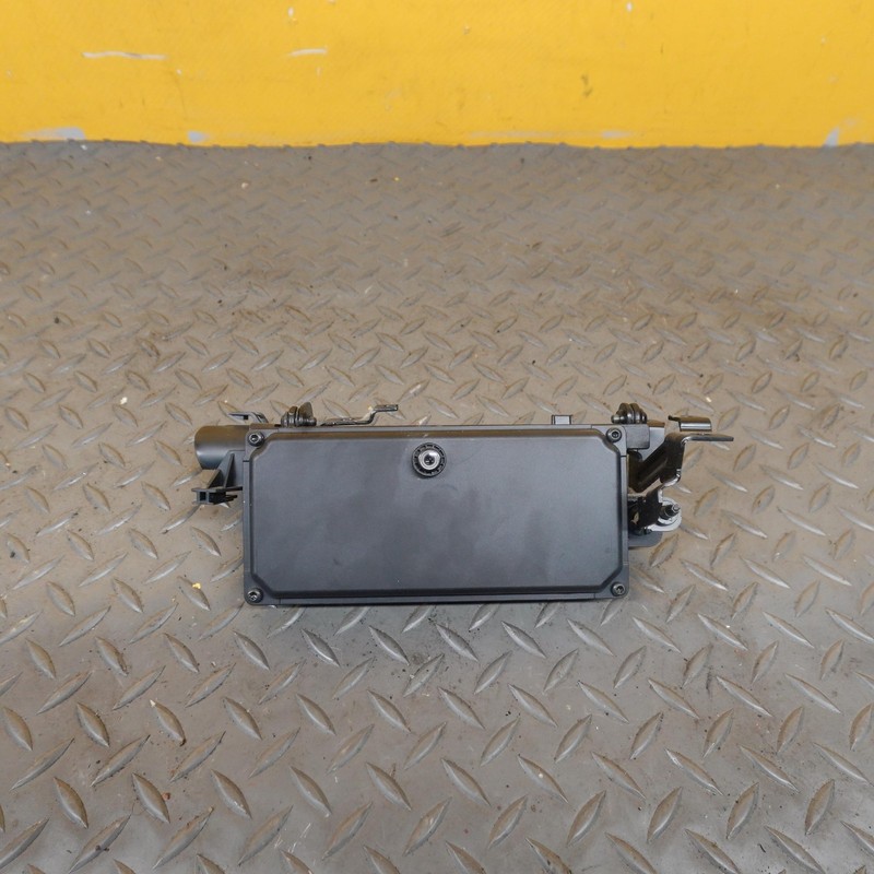 2019-2022 VOLVO XC40 FRONT WINDSHIELD LANE ASSIST CAMERA OEM 32268833