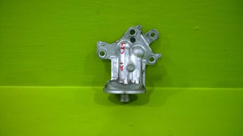 16 17 18 19 20 21 22 CX-9 OIL FILTER HOUSING OEM 3476-223