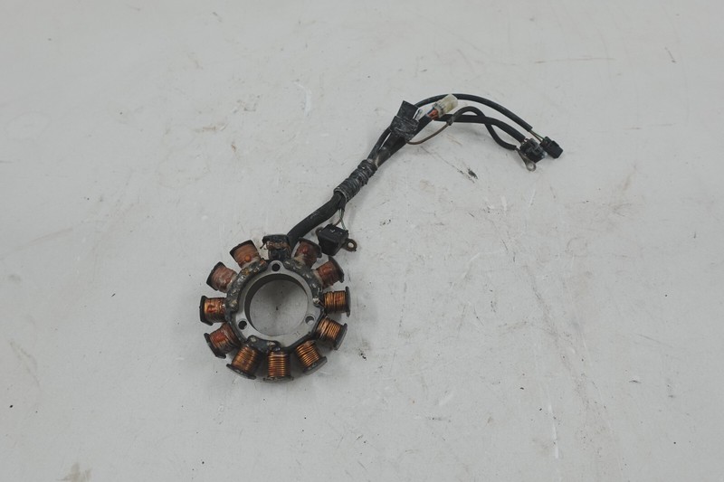 2004 Arctic Cat M1 900 OEM Generator Alternator Magneto Stator Ass'y