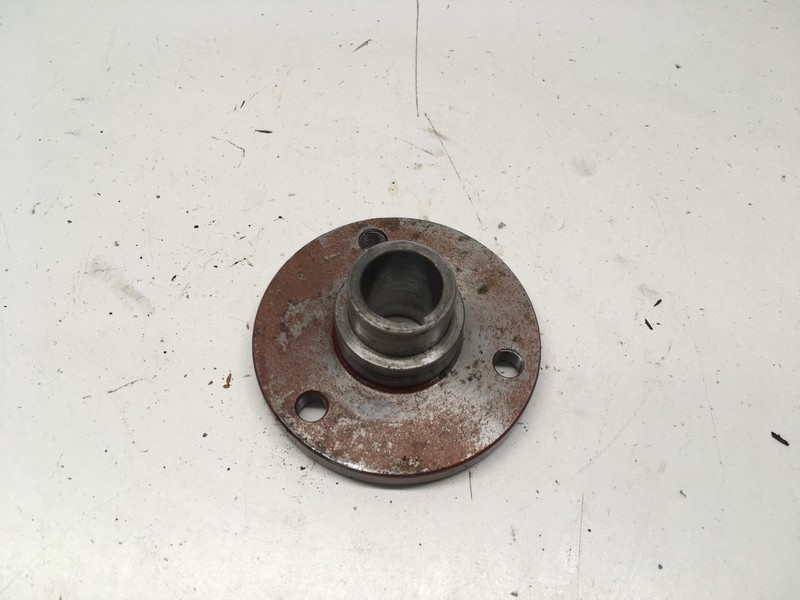 S2 Atomic 4 Four Engine Crankshaft Union Shaft